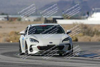 media/Nov-23-2025-Speed Ventures (Sun) [[88f20b6e61]]/2-Orange Group/Session 2 (Turn 4)/